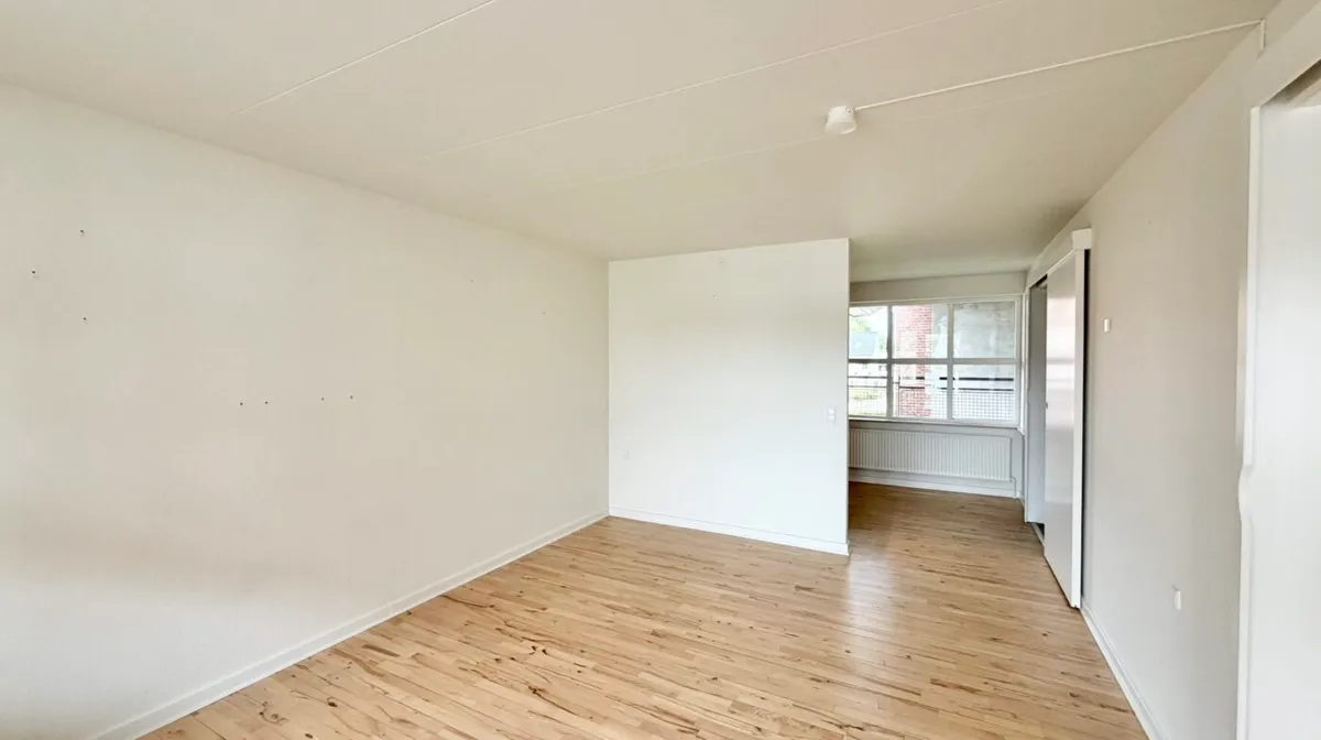 2-room apartment, 61 m² - Odense SV - Photo 7