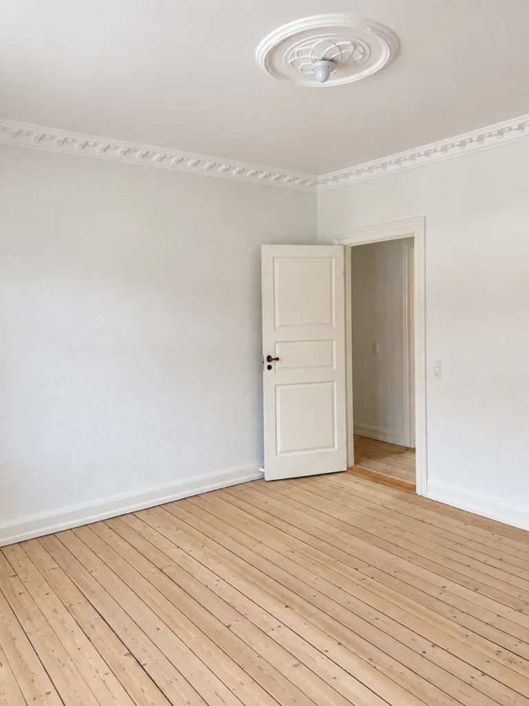 4-room apartment, 117 m² - Aalborg - Photo 15