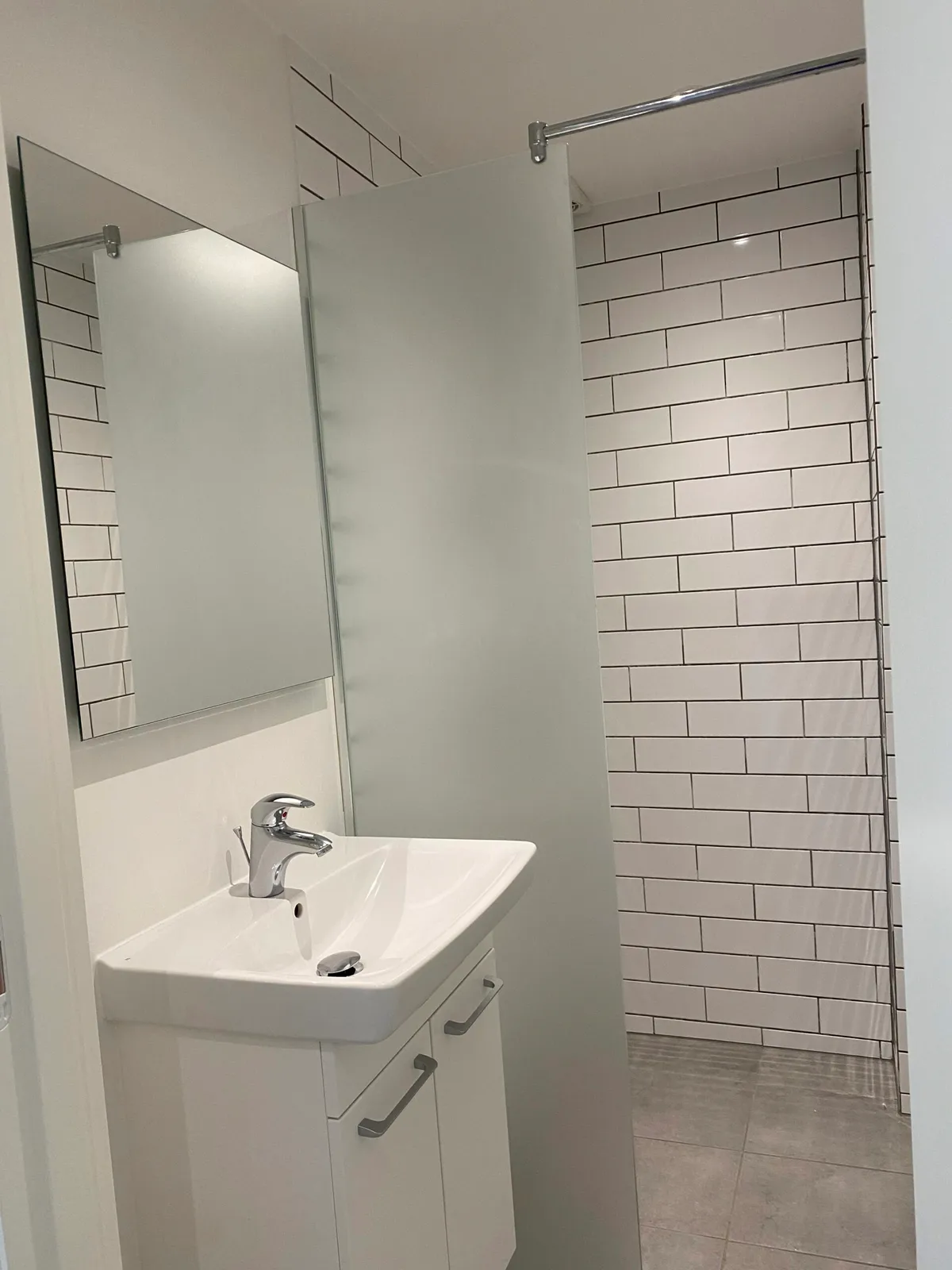 2-vær. lejlighed på 61 m² - Randers NV - Billede 5