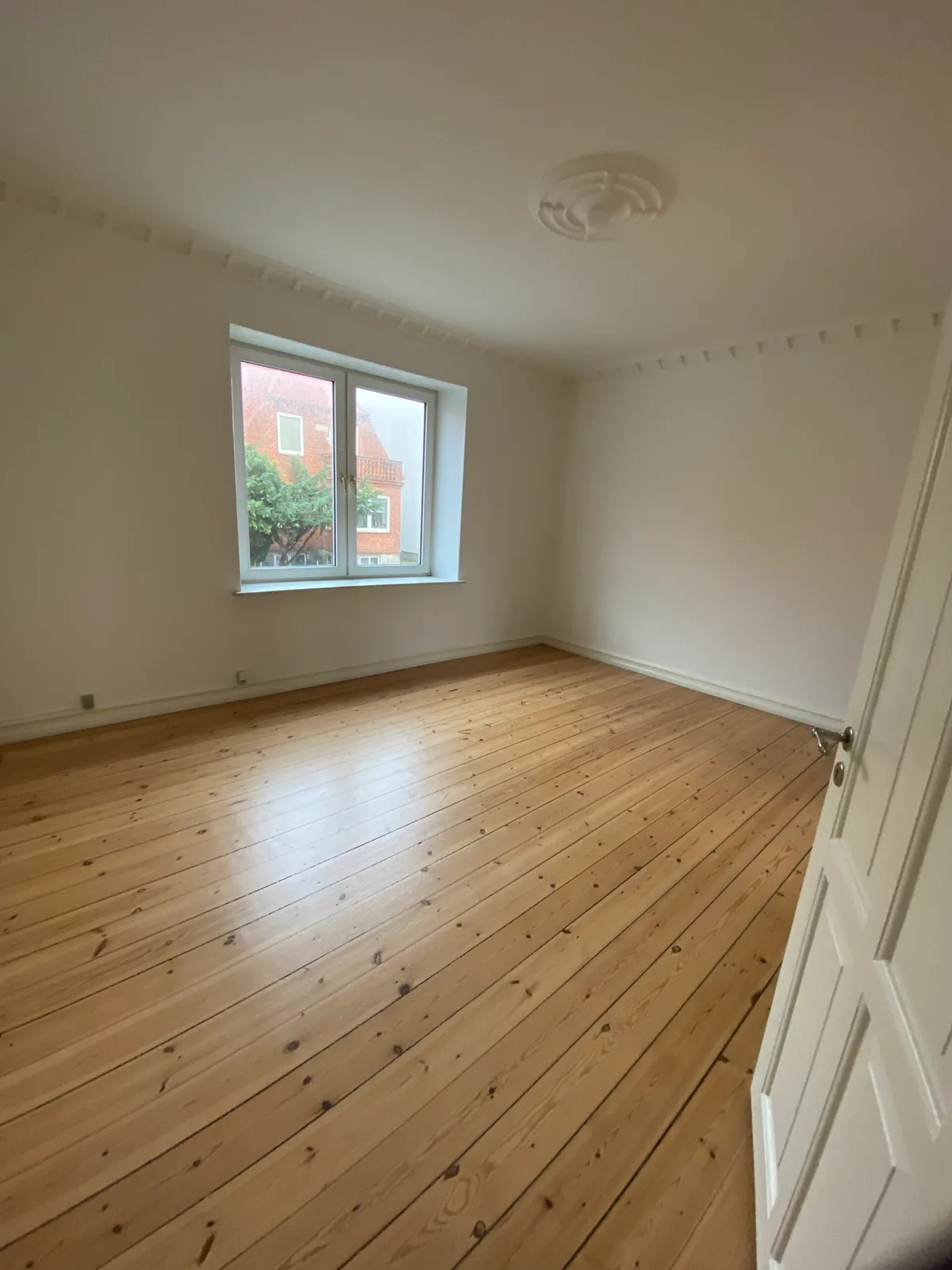 2-vær. lejlighed på 59 m² - Randers C - Billede 4