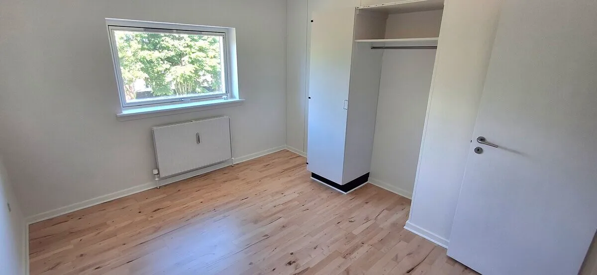 2-room apartment, 65 m² - Frederikshavn - Photo 3