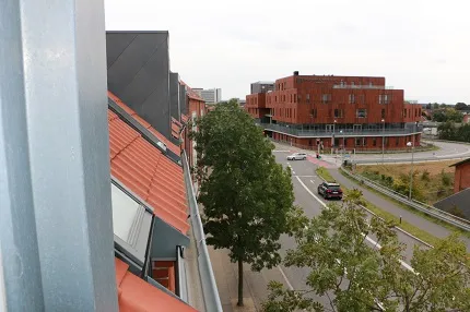 3-vær. lejlighed på 83 m² - Viborg - Billede 19