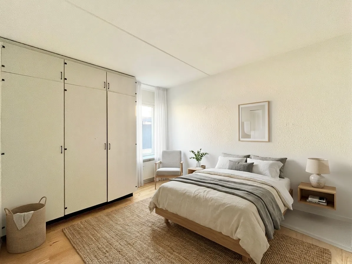 3-room apartment, 103 m² - Aalborg SØ - Photo 11