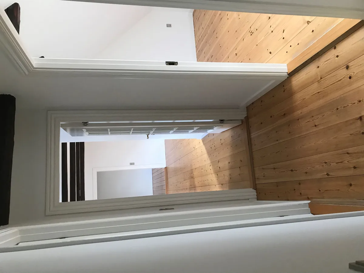 3-vær. lejlighed på 73 m² - Sorø - Billede 9