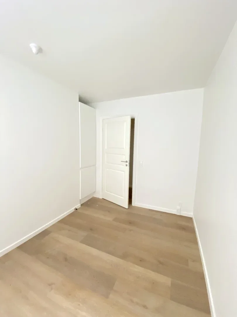 4-vær. lejlighed på 114 m² - Aalborg - Billede 10