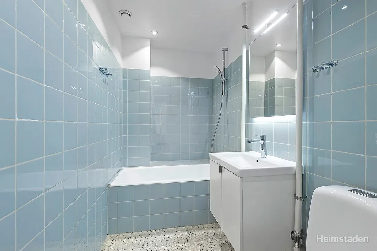 4-room apartment, 103 m² - Esbjerg N - Photo 12