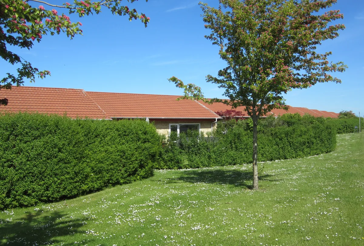 3-room apartment, 80 m² - Aalborg - Photo 2