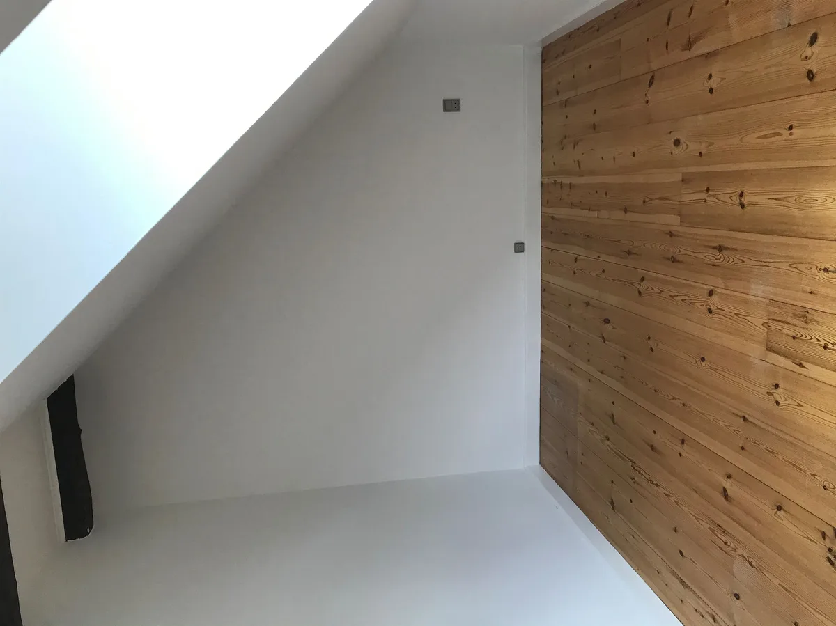 3-vær. lejlighed på 73 m² - Sorø - Billede 8