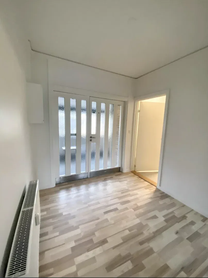 2-vær. lejlighed på 79 m² - Aalborg - Billede 6