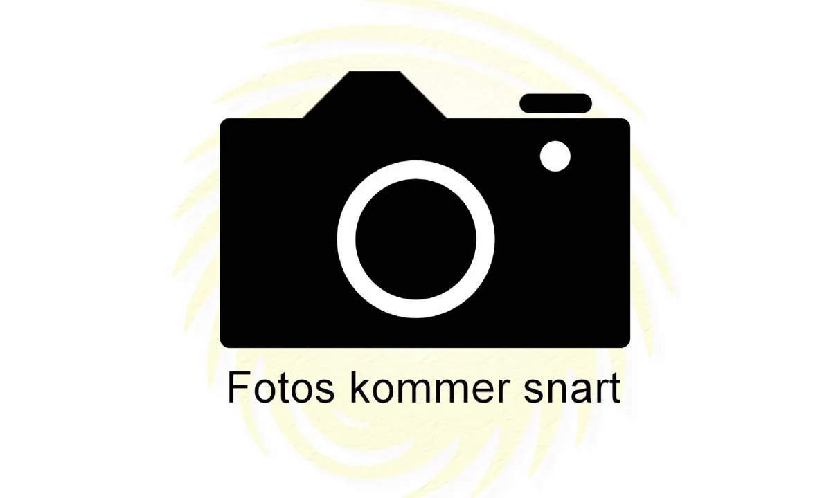 3-vær. lejlighed på 83 m² - Næstved - Billede 2