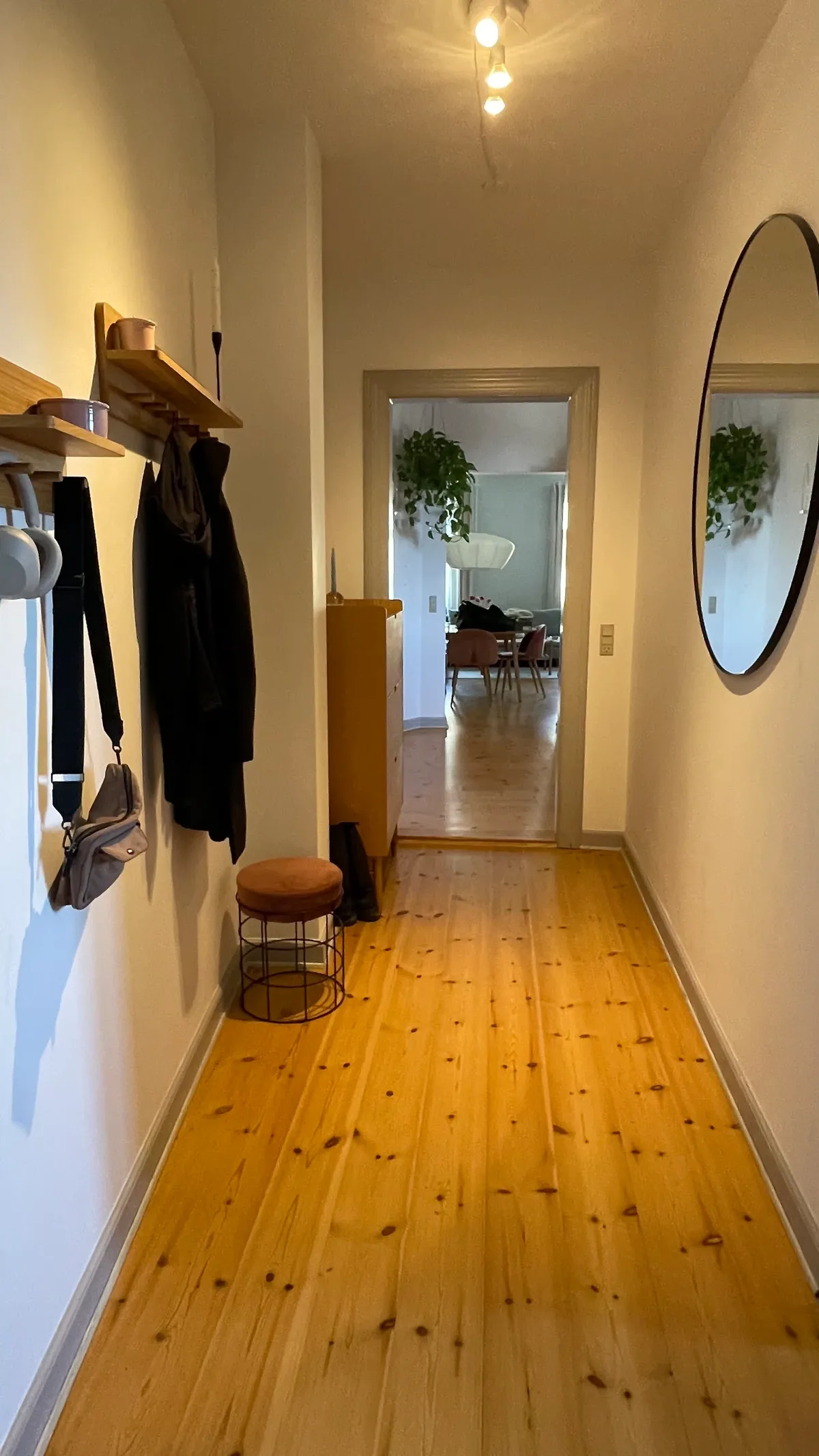 3-room apartment, 114 m² - Aarhus C - Photo 8