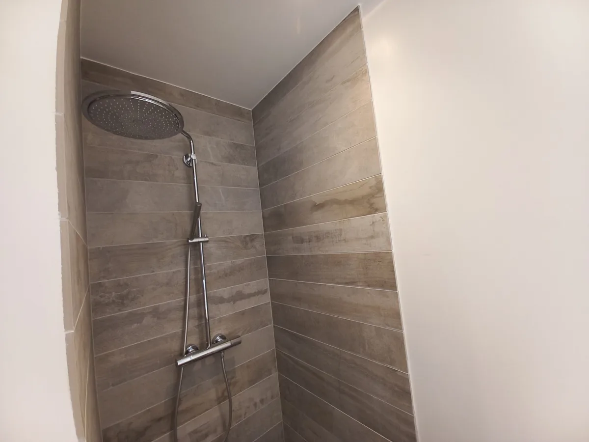 2-vær. lejlighed på 79 m² - Odense C - Billede 7