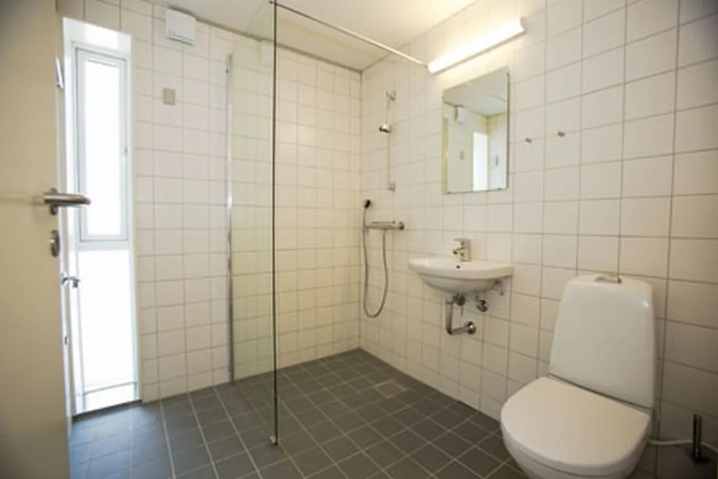 4-vær. lejlighed på 101 m² - Aalborg Ø - Billede 7
