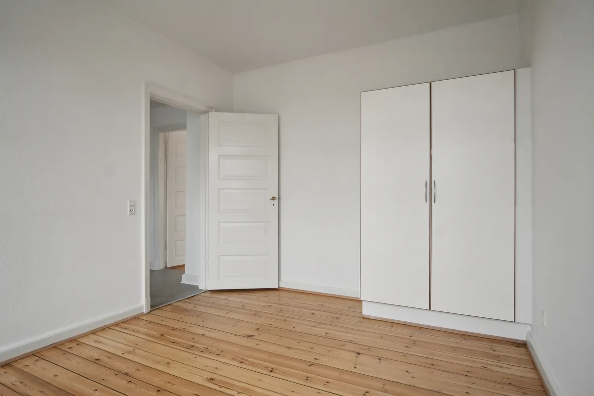 2-vær. lejlighed på 67 m² - Kolding - Billede 13