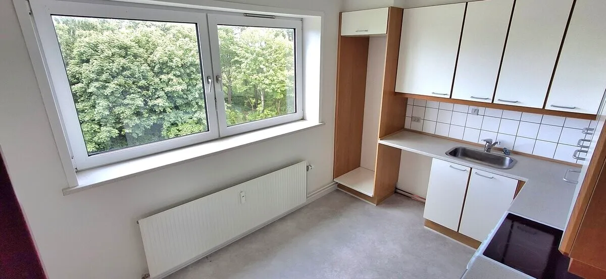 4-room apartment, 103 m² - Frederikshavn - Photo 1