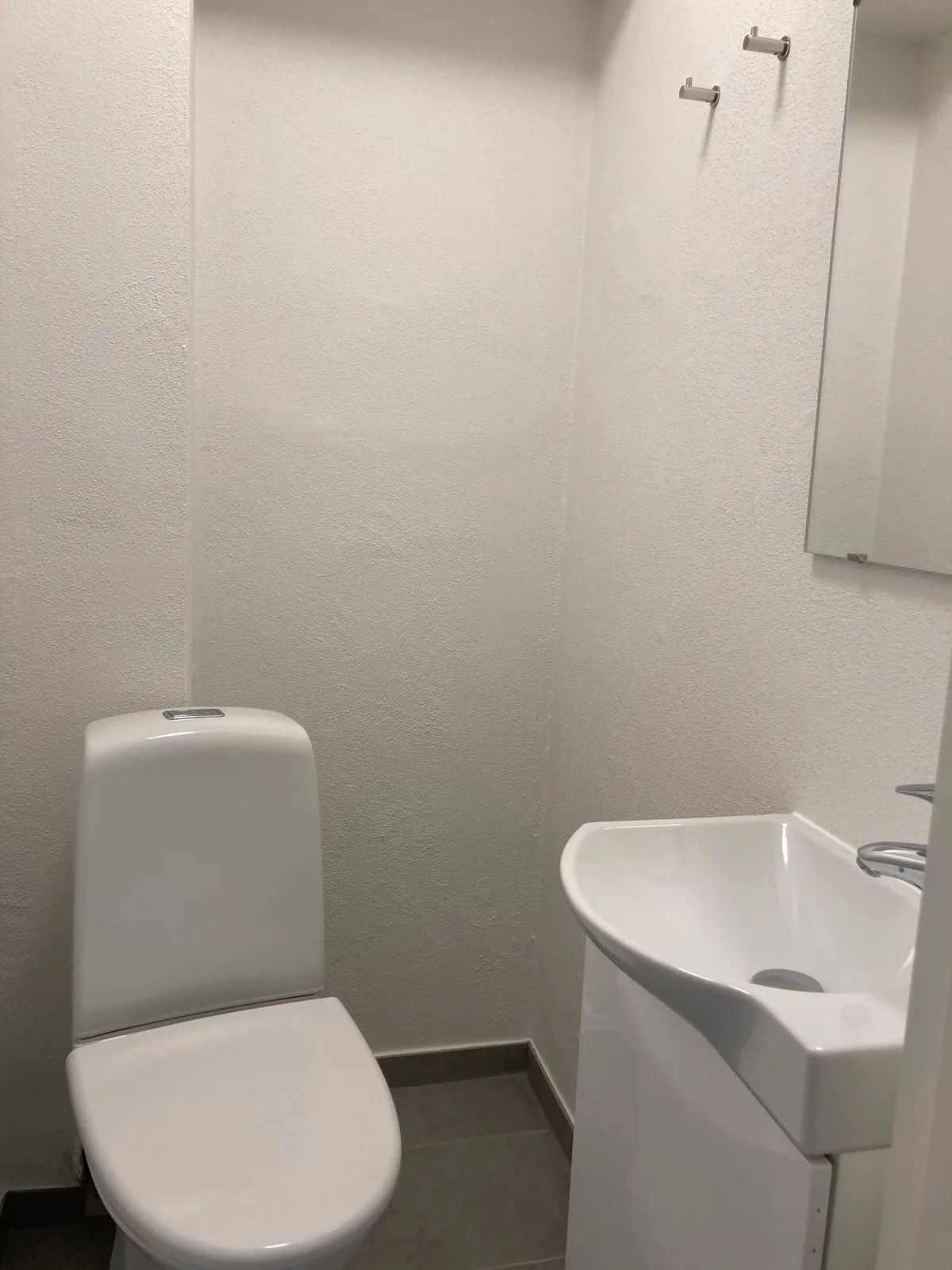 2-vær. lejlighed på 61 m² - Randers NV - Billede 4