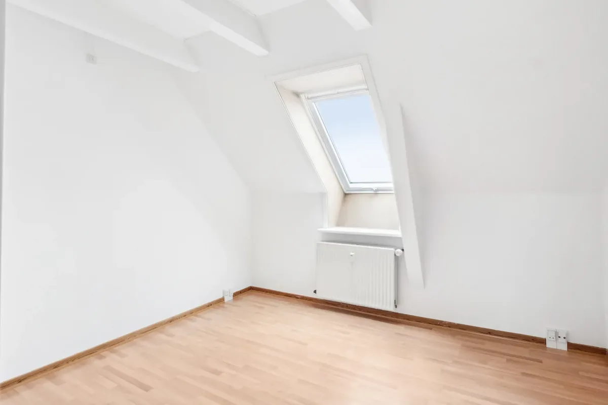 3-vær. lejlighed på 81 m² - Aalborg - Billede 6
