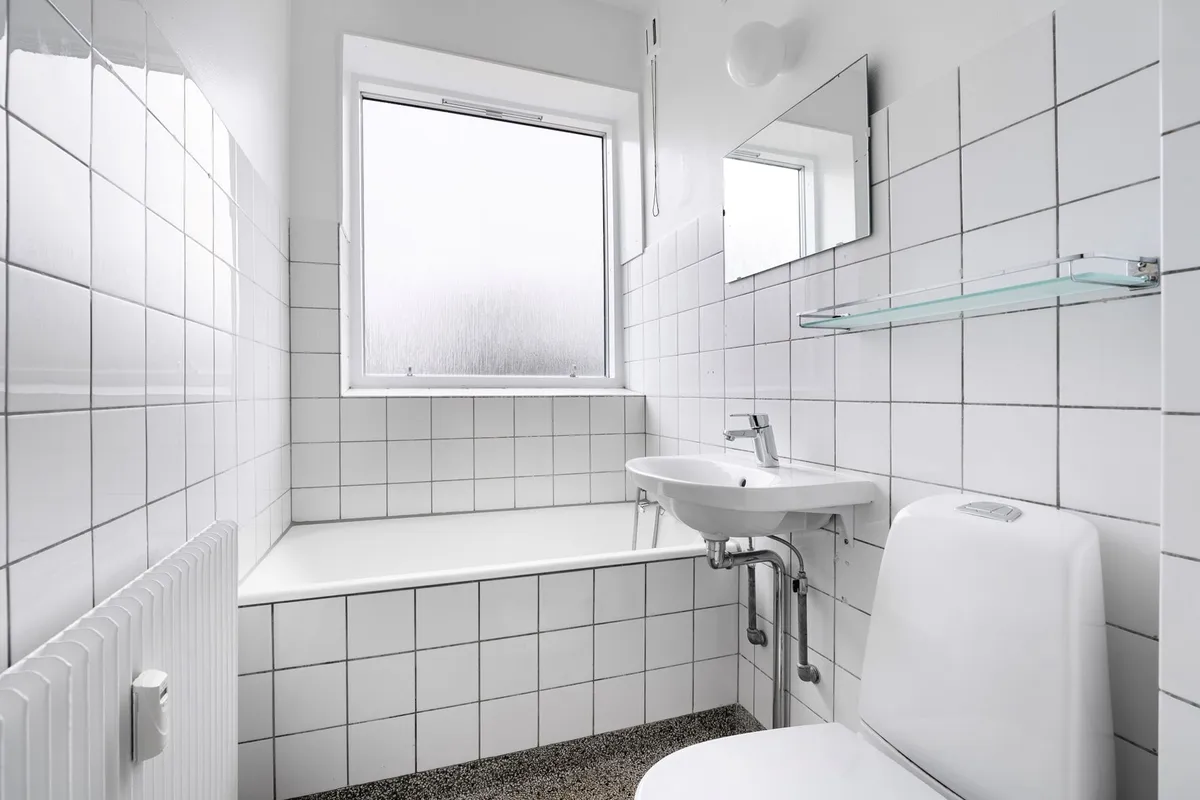 4-room apartment, 91 m² - Randers NØ - Photo 10