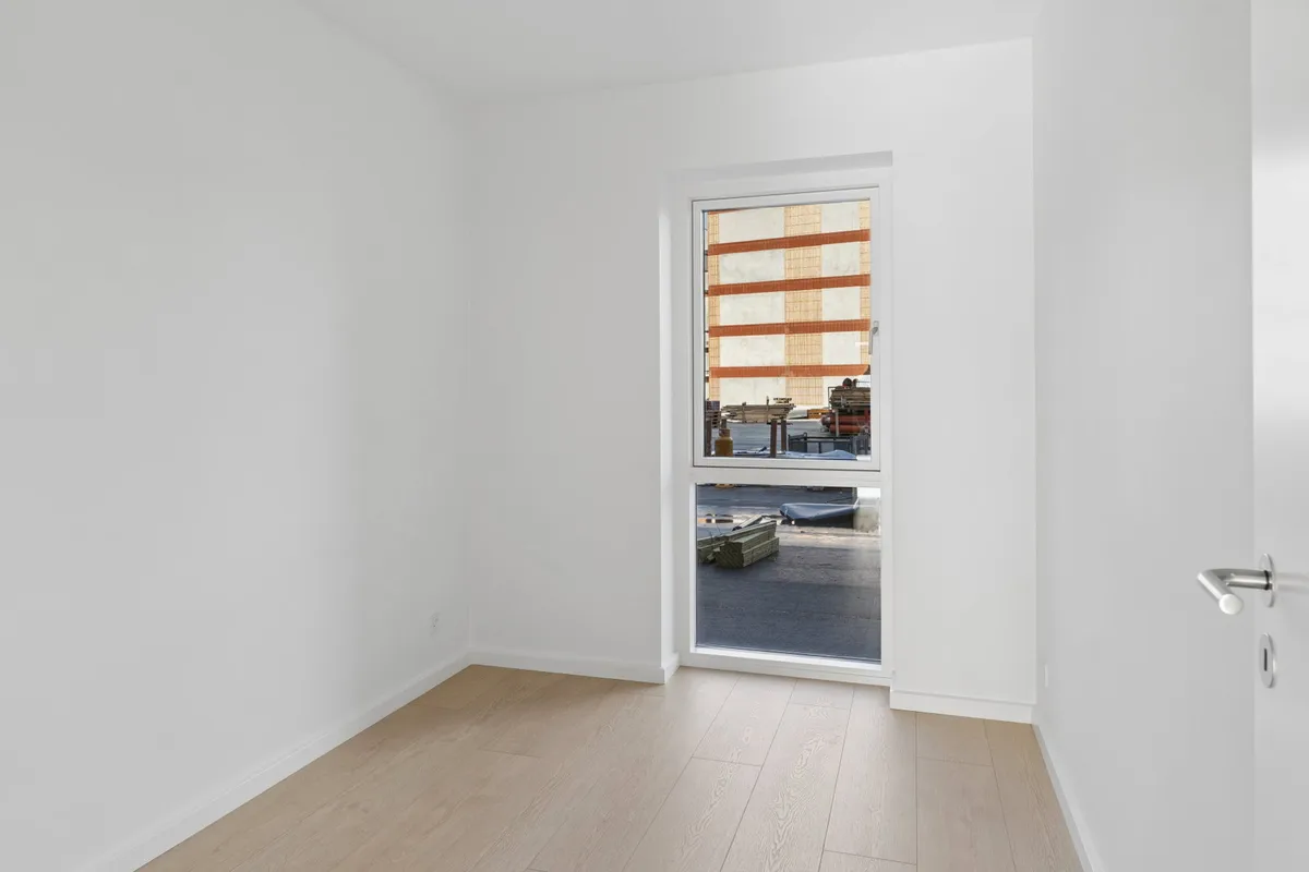 3-vær. lejlighed på 86 m² - Rødovre - Billede 6