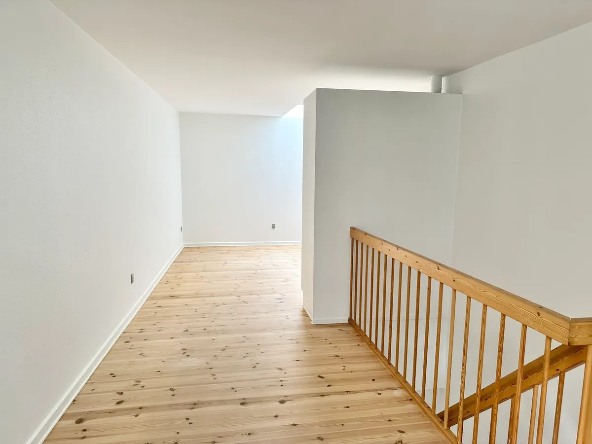2-vær. lejlighed på 55 m² - Aalborg - Billede 8