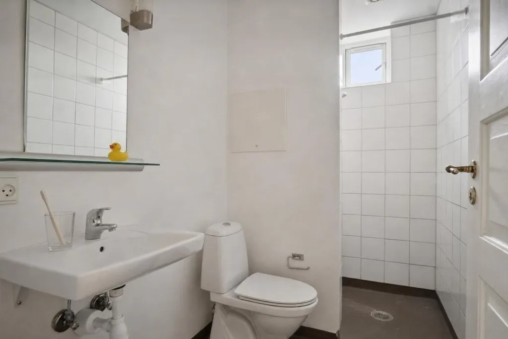 2-vær. lejlighed på 67 m² - Kolding - Billede 14