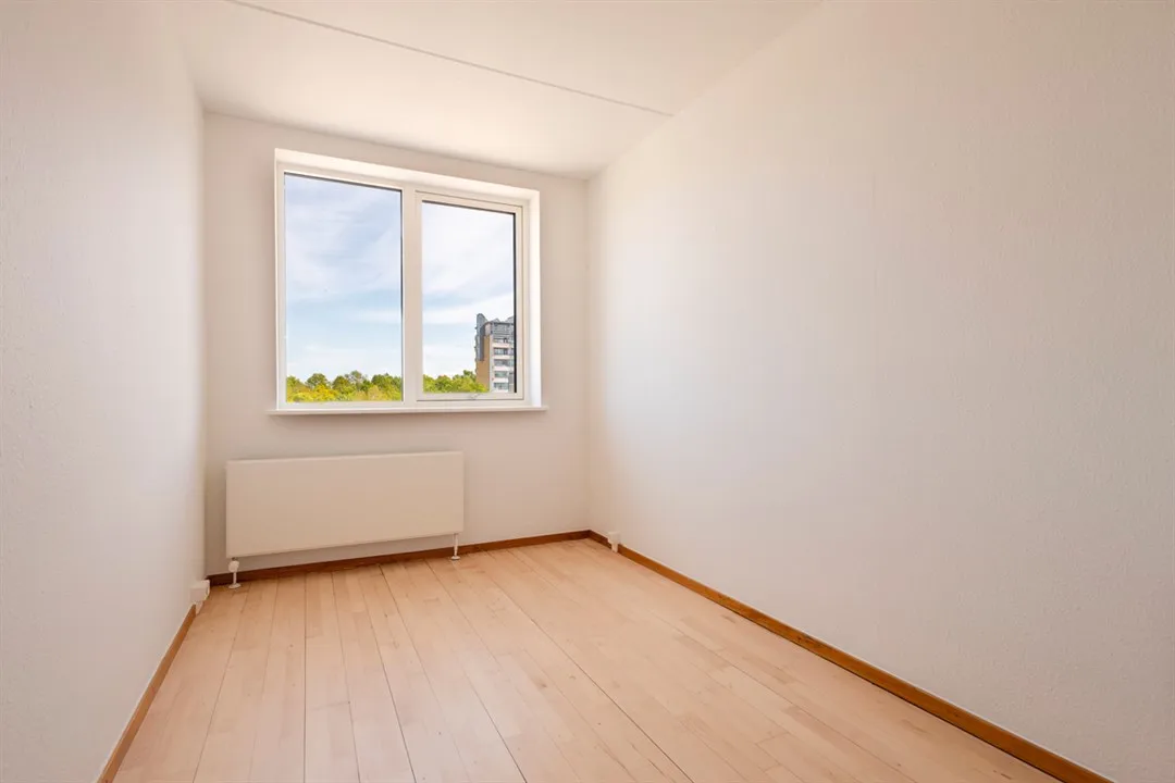 2-vær. lejlighed på 93 m² - Odense NØ - Billede 4