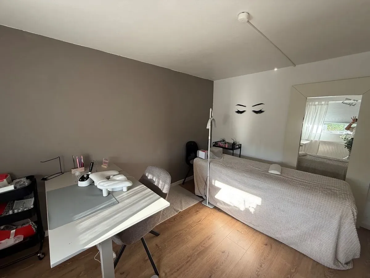 4-vær. hus på 121 m² - Frederikshavn - Billede 14