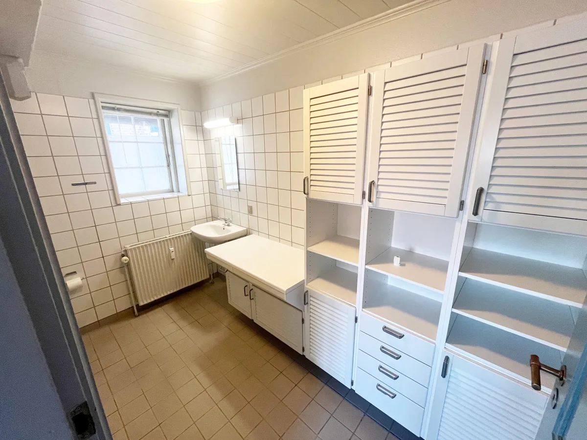 2-vær. lejlighed på 106 m² - Haderslev - Billede 7
