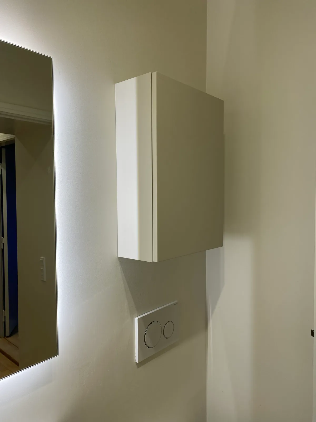3-vær. lejlighed på 102 m² - Odense C - Billede 10