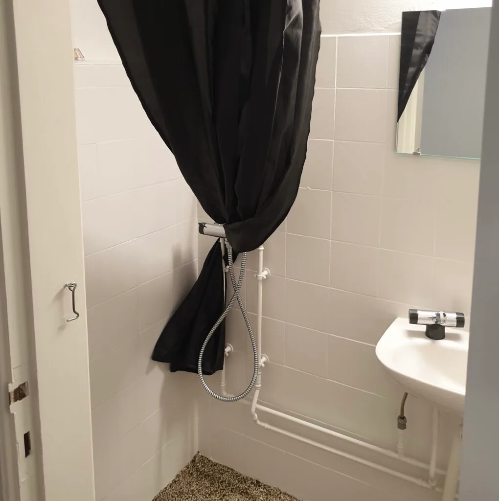 3-vær. lejlighed på 83 m² - Aalborg - Billede 9