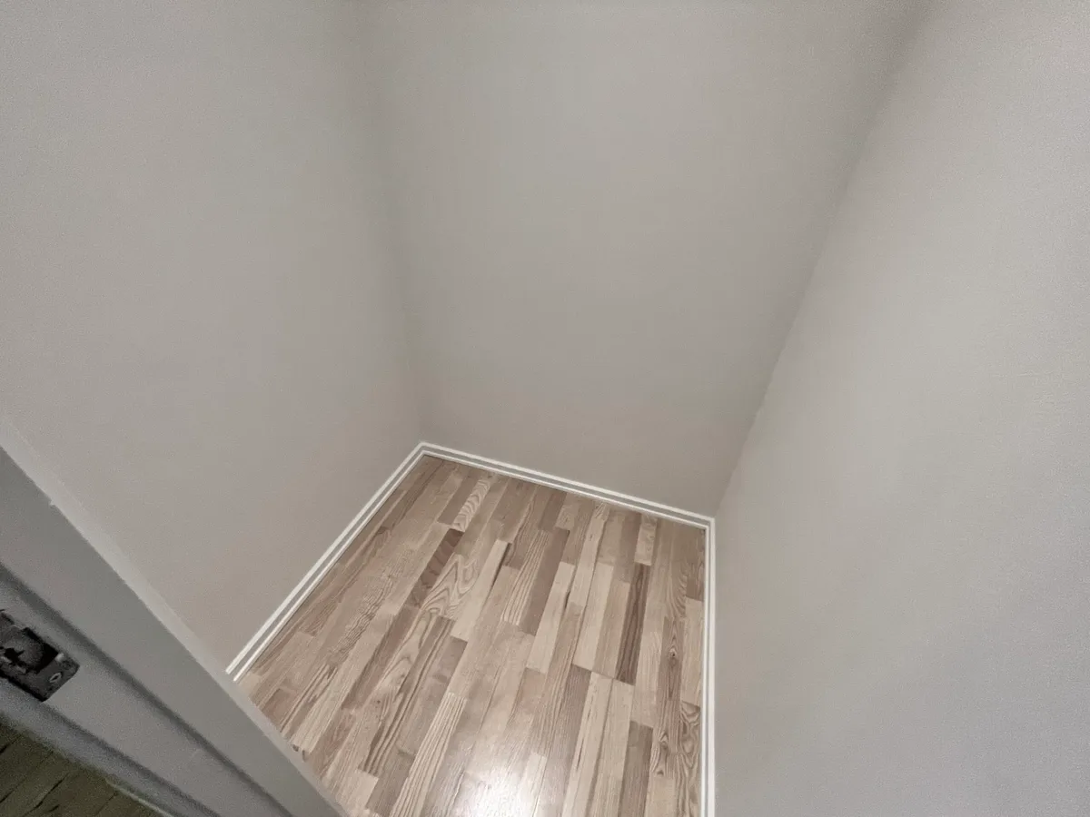 1-vær. lejlighed på 41 m² - Munkebo - Billede 6
