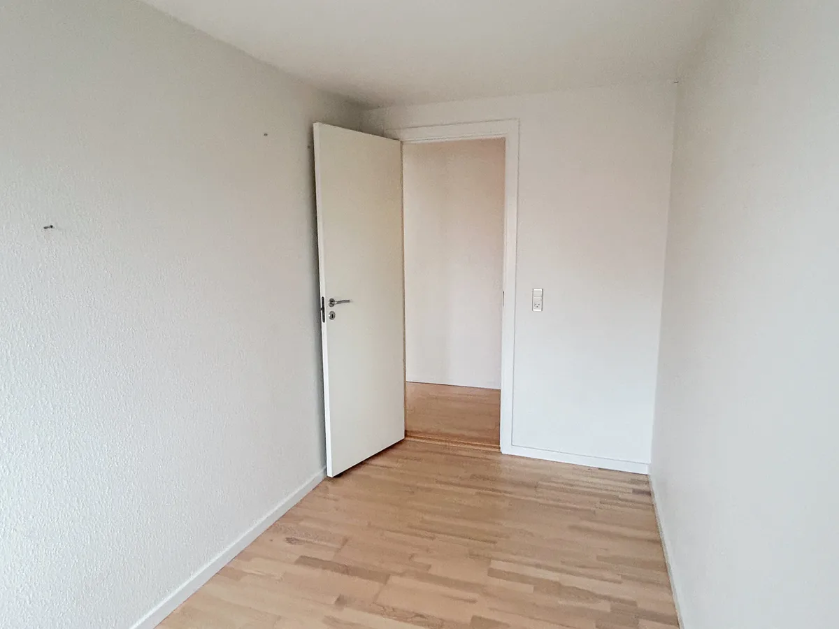 3-vær. lejlighed på 68 m² - Aalborg - Billede 8