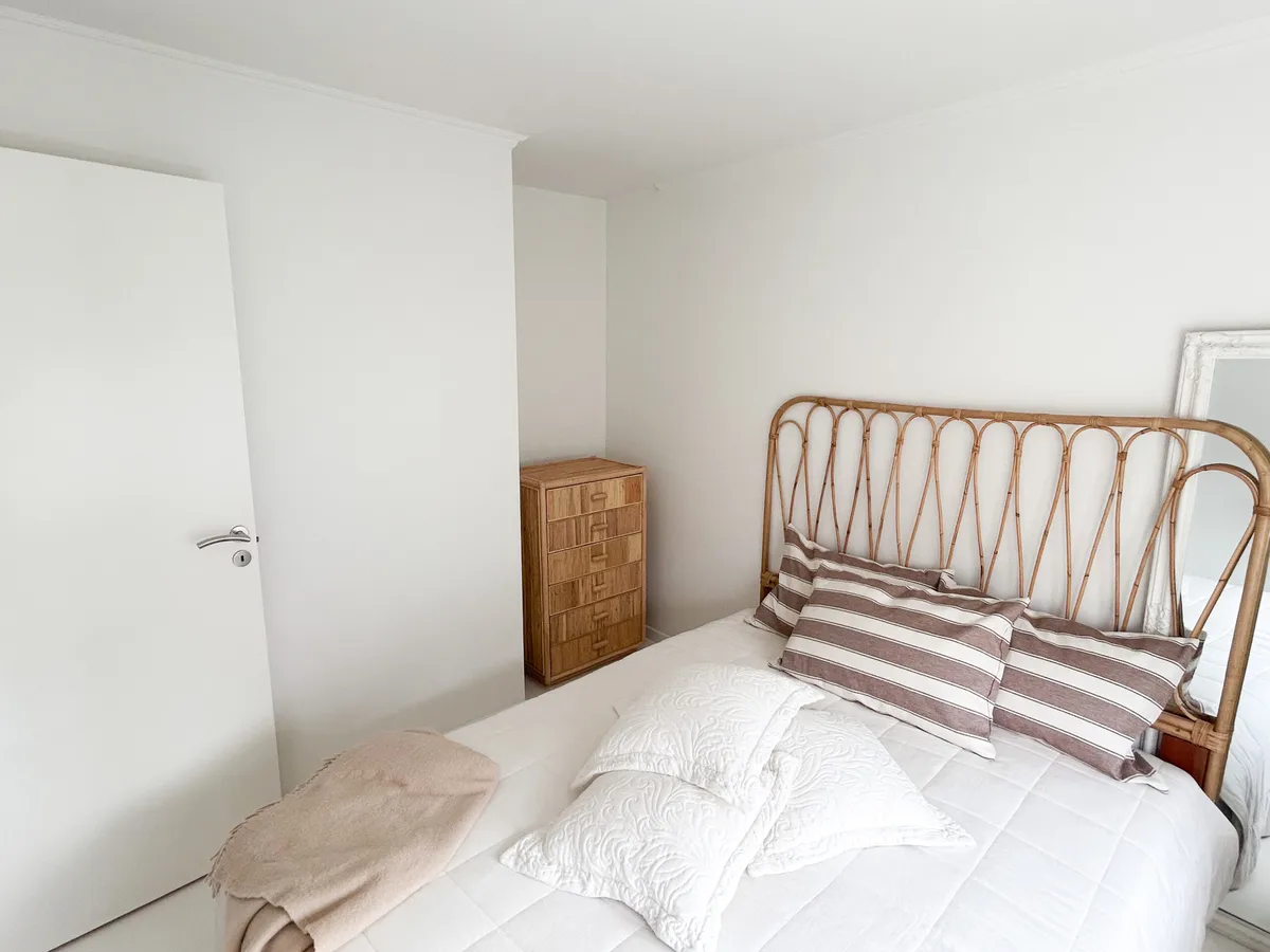 2-room apartment, 48 m² - Aalborg - Photo 9