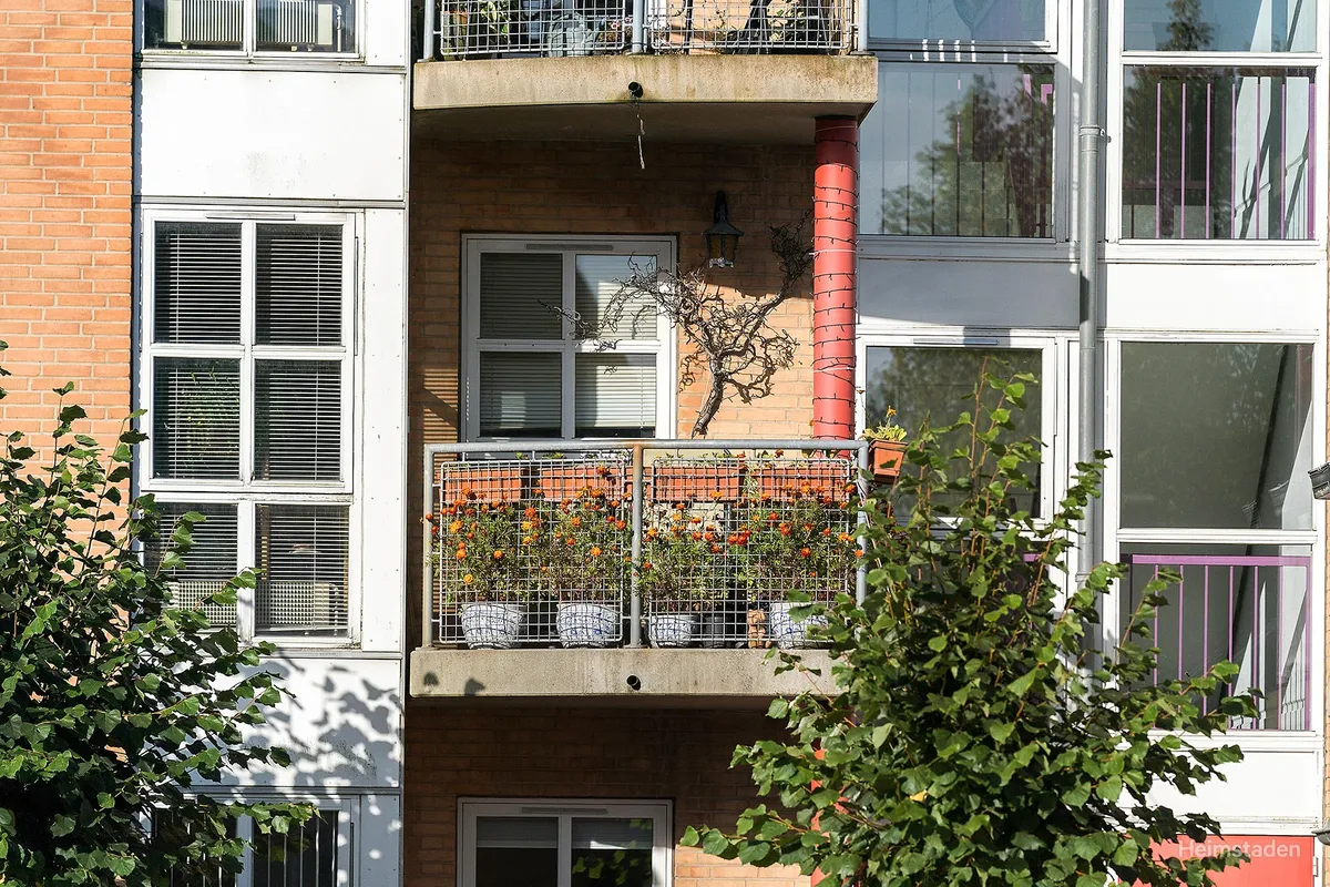 3-room apartment, 76 m² - Holstebro - Photo 6