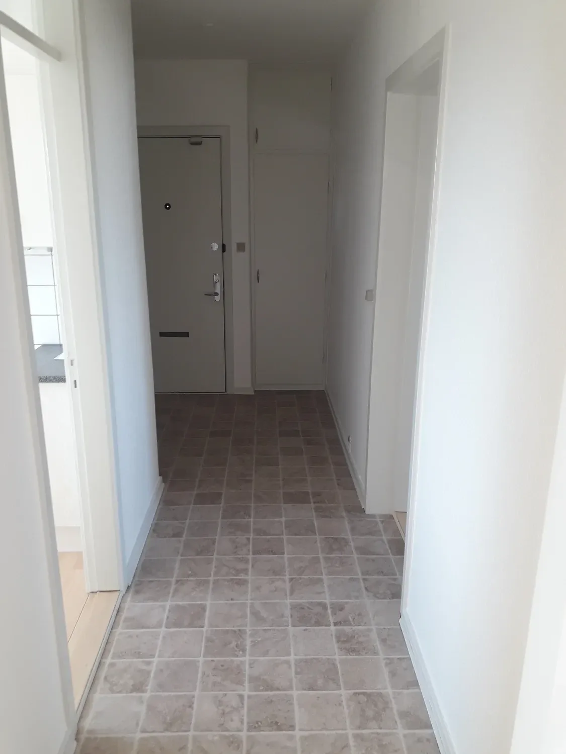 4-room apartment, 93 m² - Nykøbing Mors - Photo 10