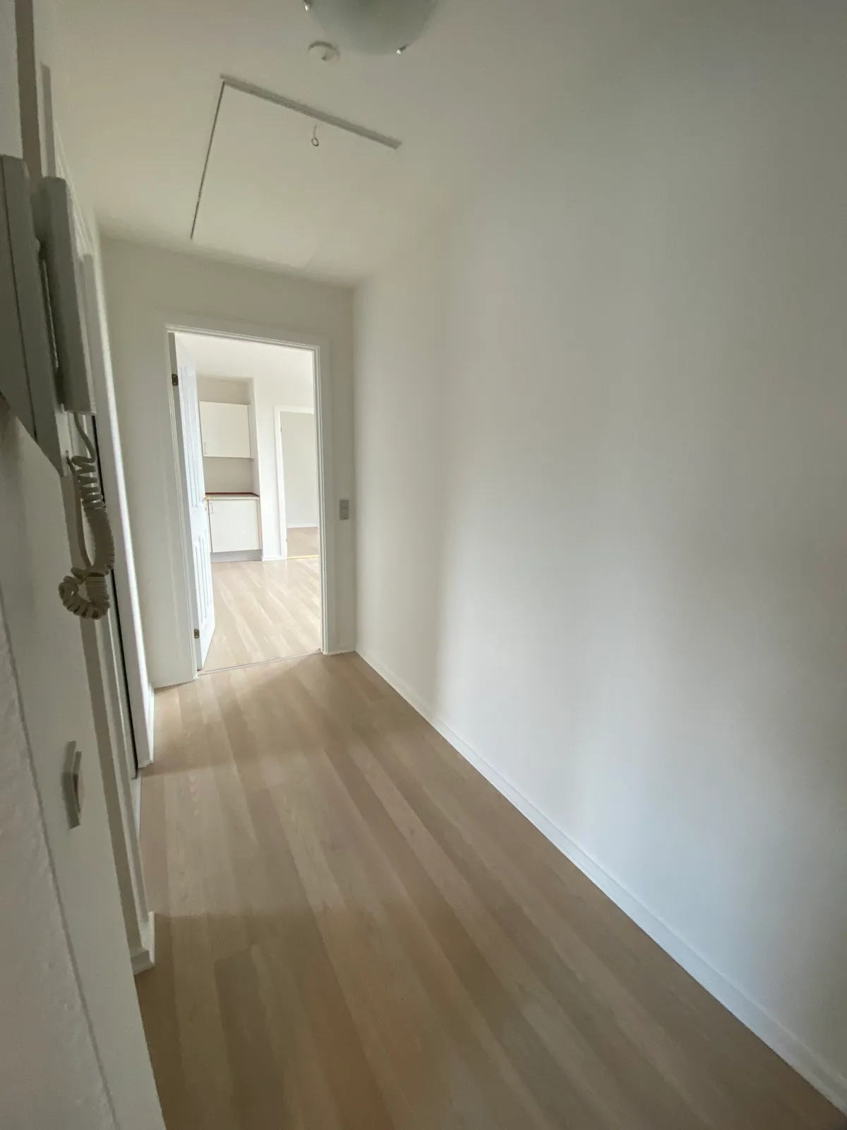 3-vær. lejlighed på 114 m² - Randers C - Billede 9