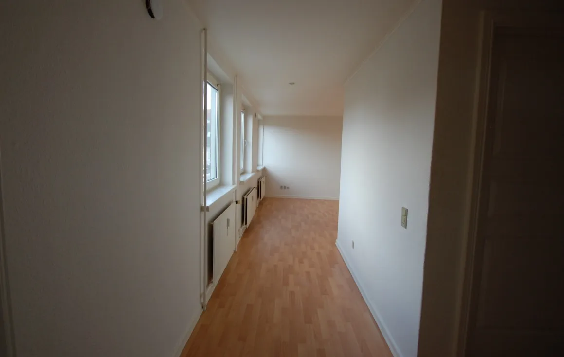 2-vær. lejlighed på 49 m² - Kolding - Billede 9