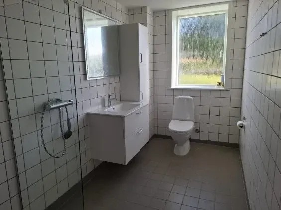 4-room apartment, 110 m² - Rødkærsbro - Photo 4