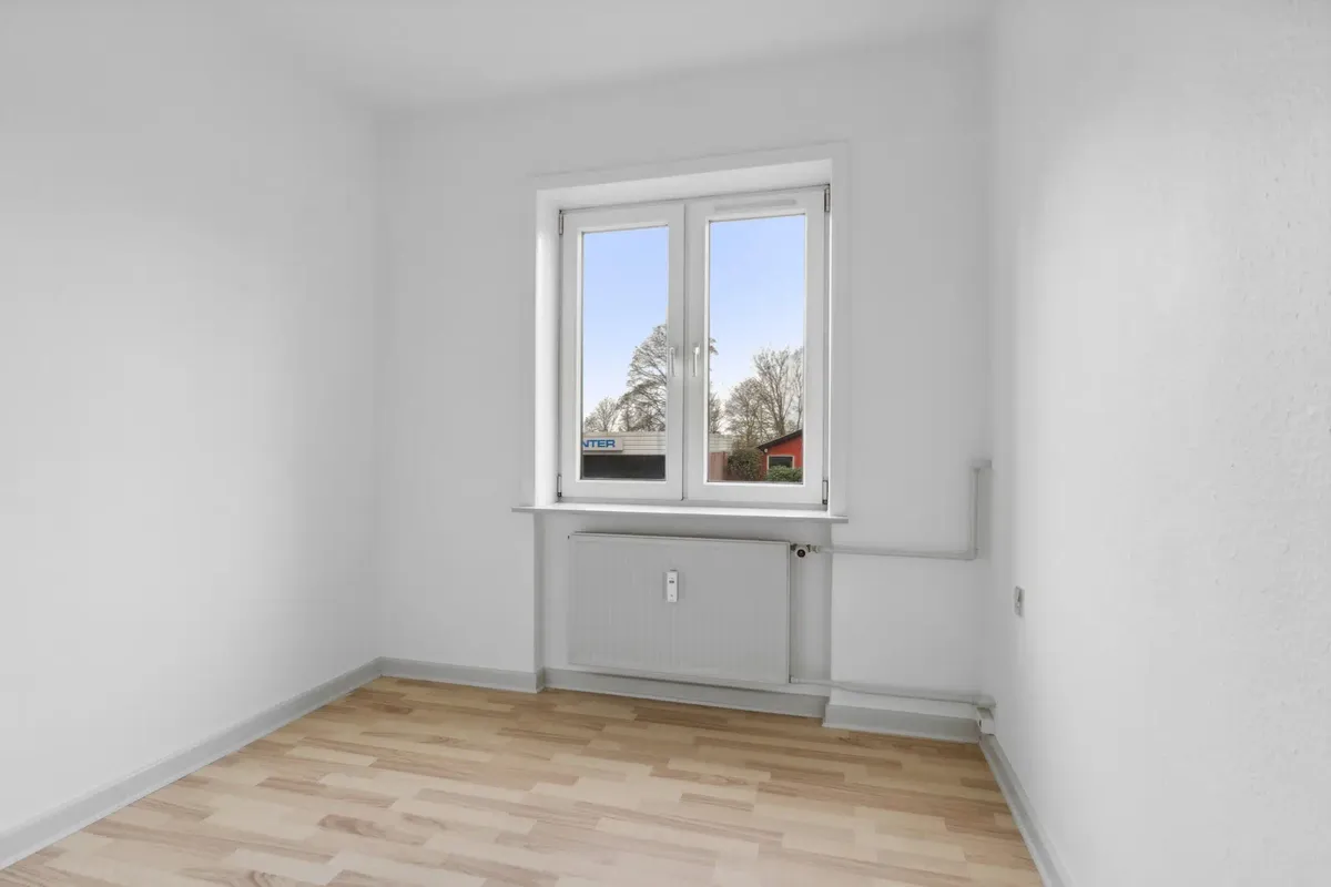 4-room apartment, 82 m² - Vamdrup - Photo 9