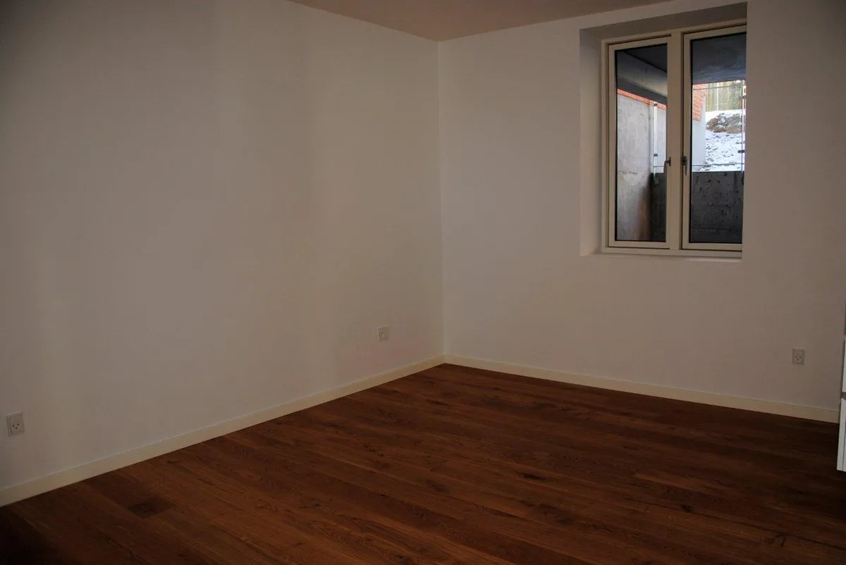 2-room apartment, 110 m² - Viborg - Photo 5