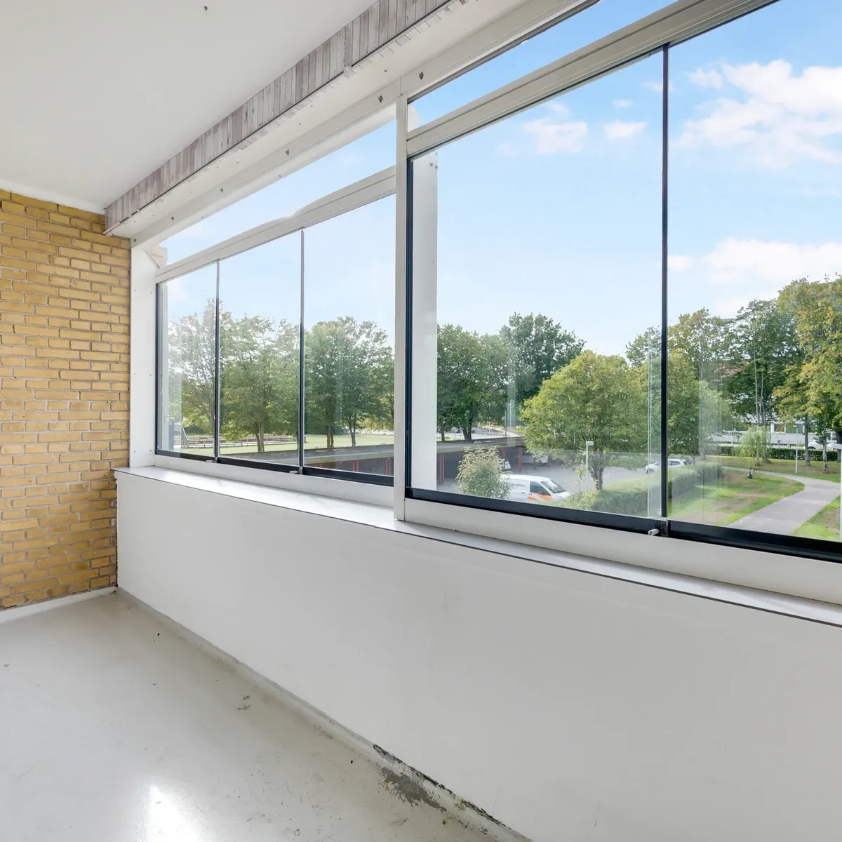 4-room apartment, 99 m² - Randers Nø - Photo 14
