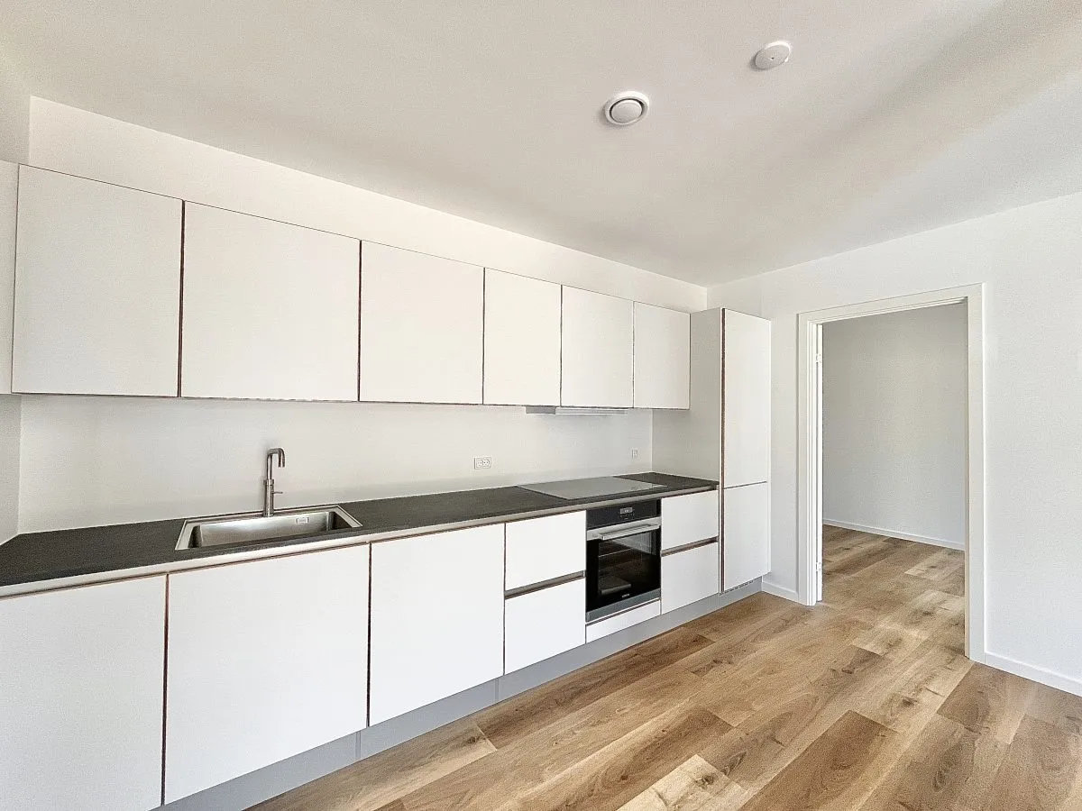 3-vær. lejlighed på 84 m² - Aalborg SØ - Billede 4