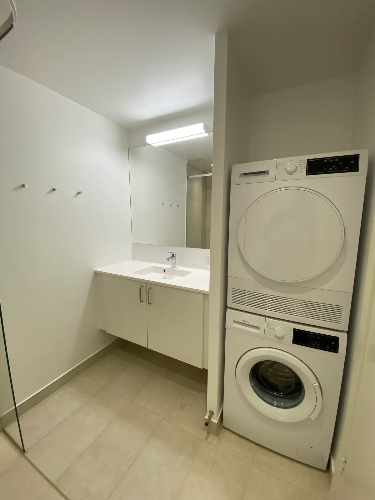 2-vær. lejlighed på 78 m² - Viborg - Billede 11