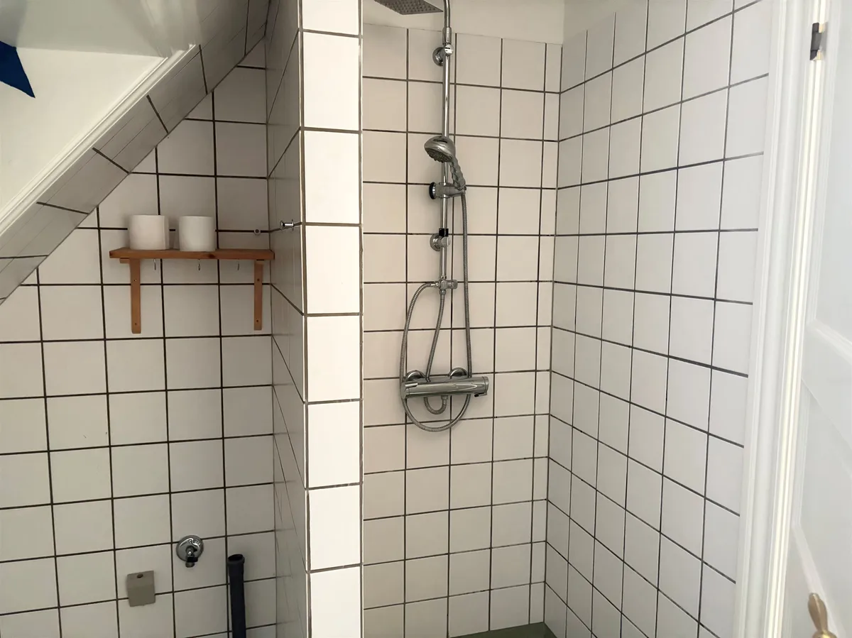 3-room apartment, 73 m² - Sorø - Photo 7