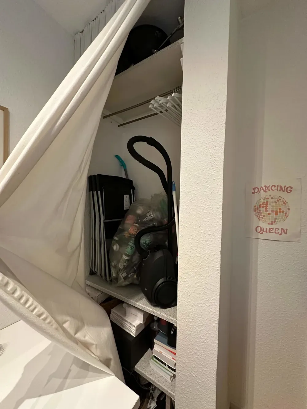2-room apartment, 55 m² - Aalborg - Photo 6