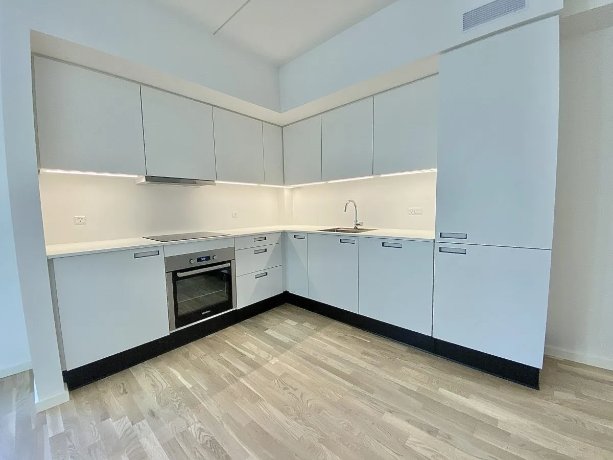 2-room apartment, 60 m² - Aalborg - Photo 5