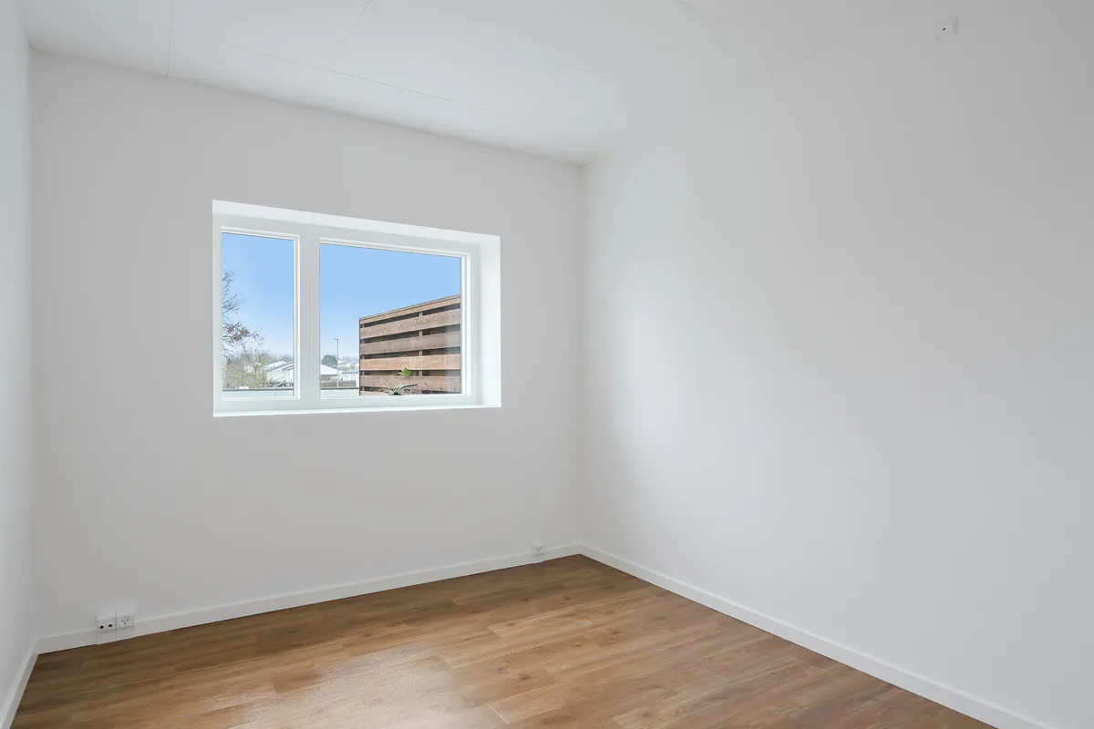 3-vær. lejlighed på 77 m² - Aalborg - Billede 6