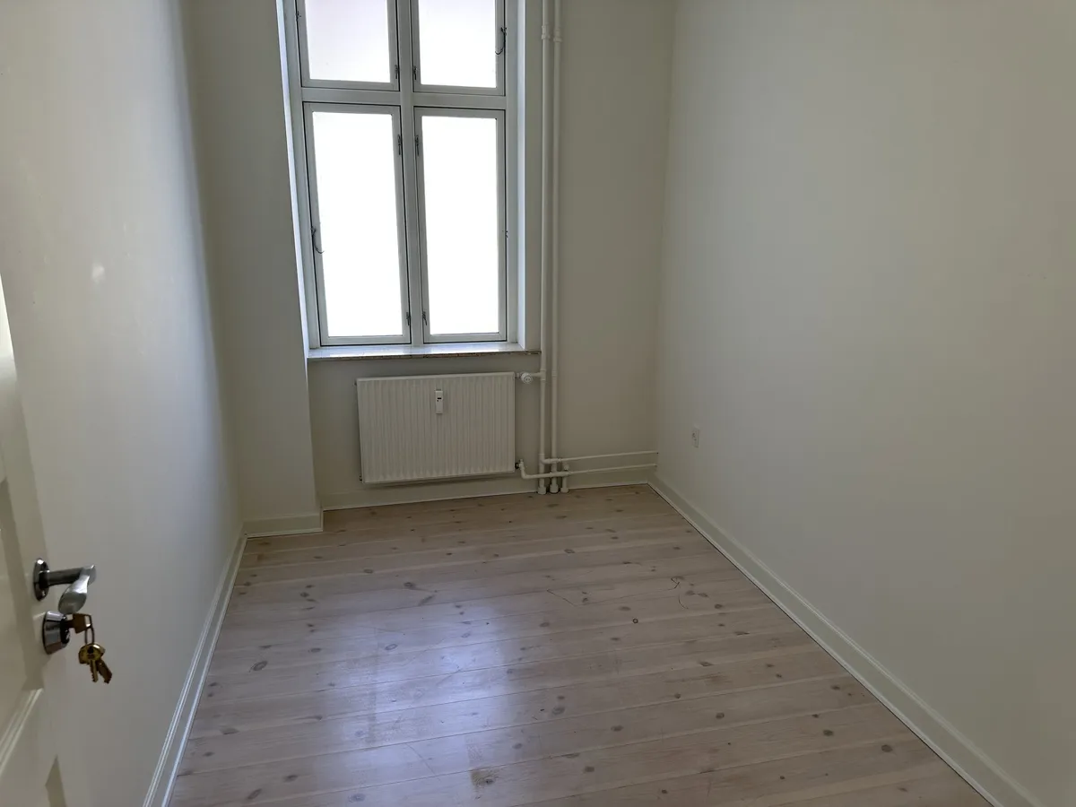 7-vær. lejlighed på 171 m² - Kolding - Billede 5