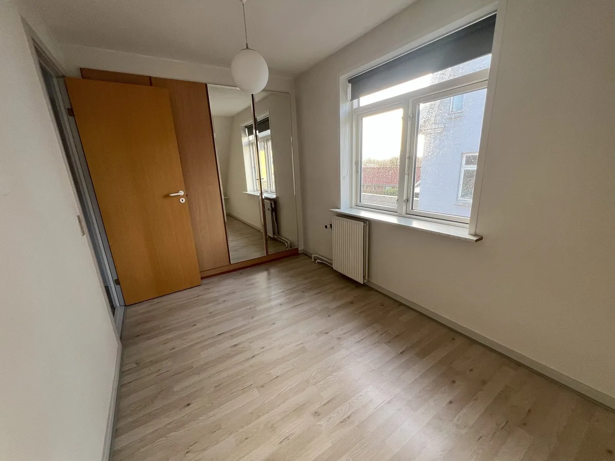 5-vær. hus på 113 m² - Viborg - Billede 13