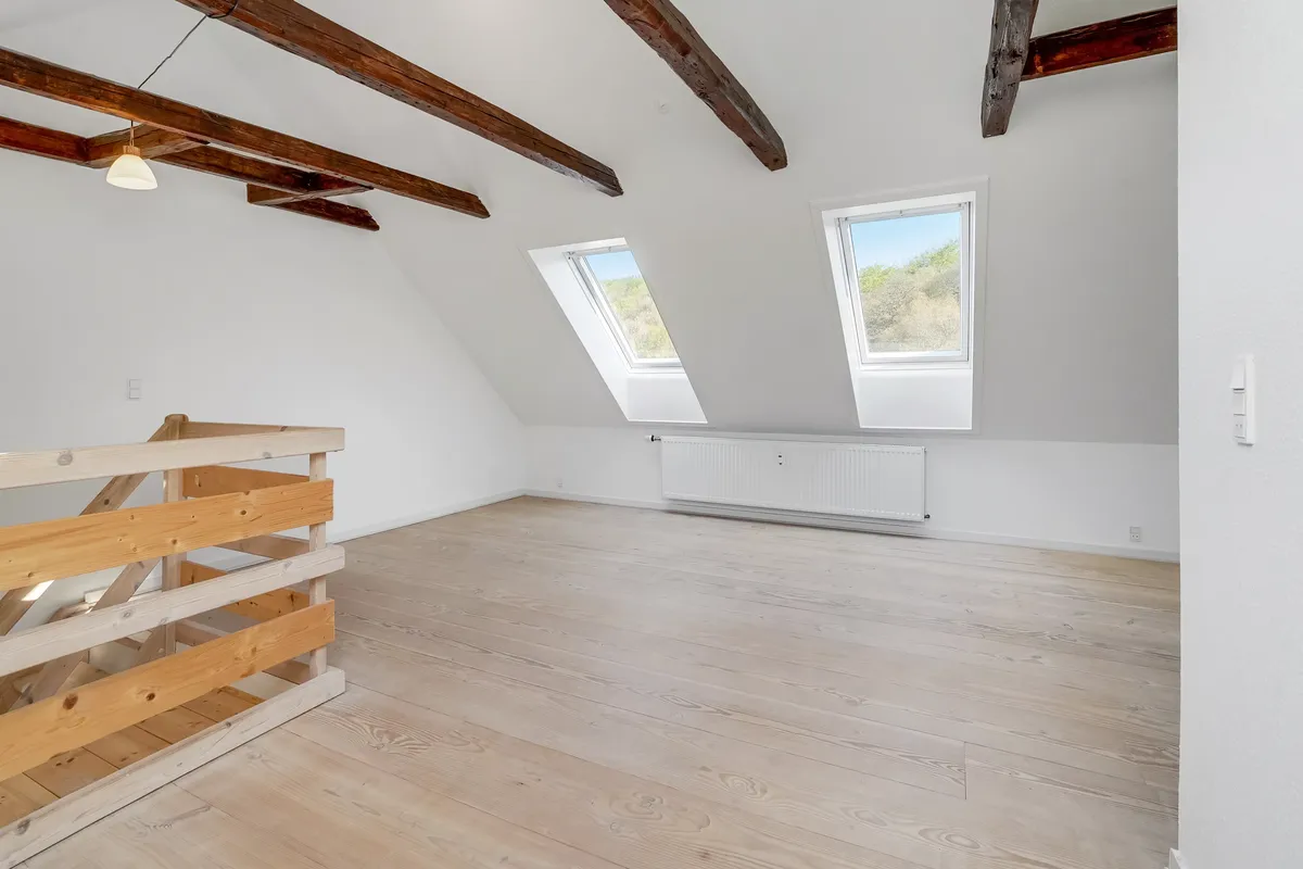 2-vær. lejlighed på 77 m² - Vejle - Billede 11
